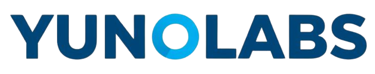 YUNOLABS
